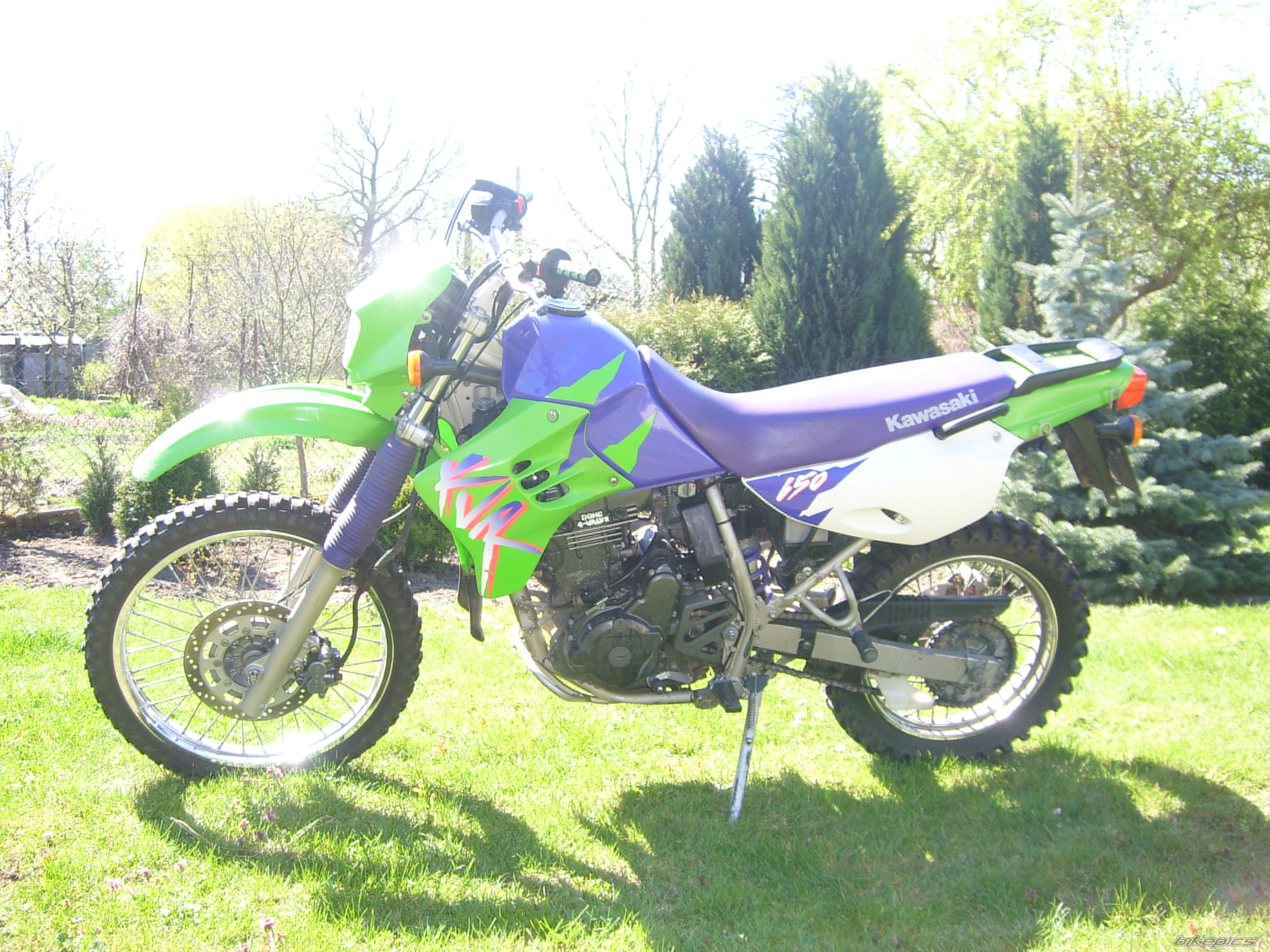 Photo 863852