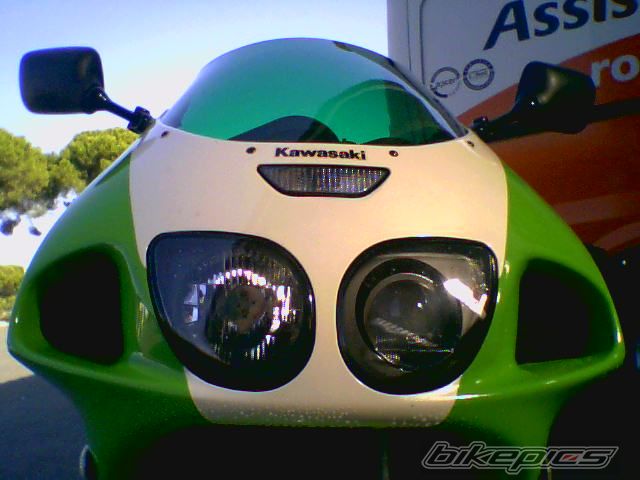 Photo 863855