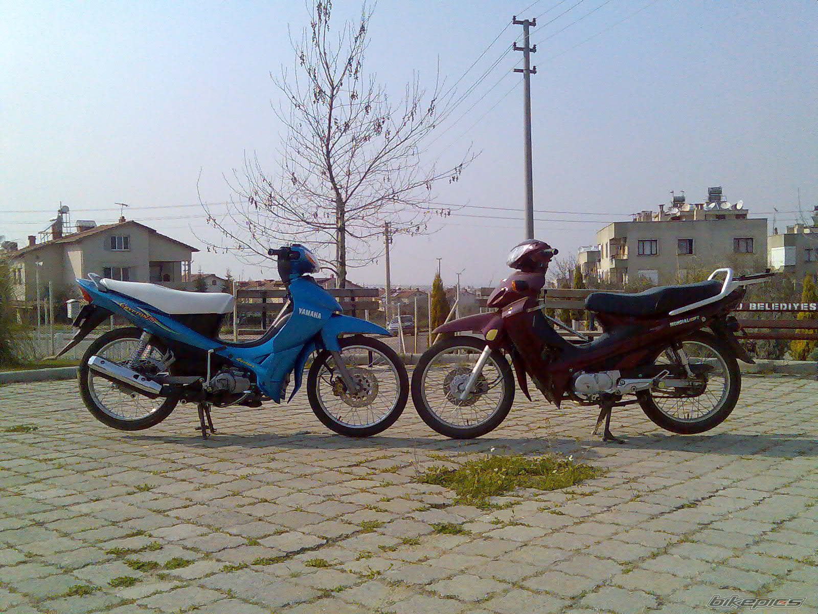 Photo 863856