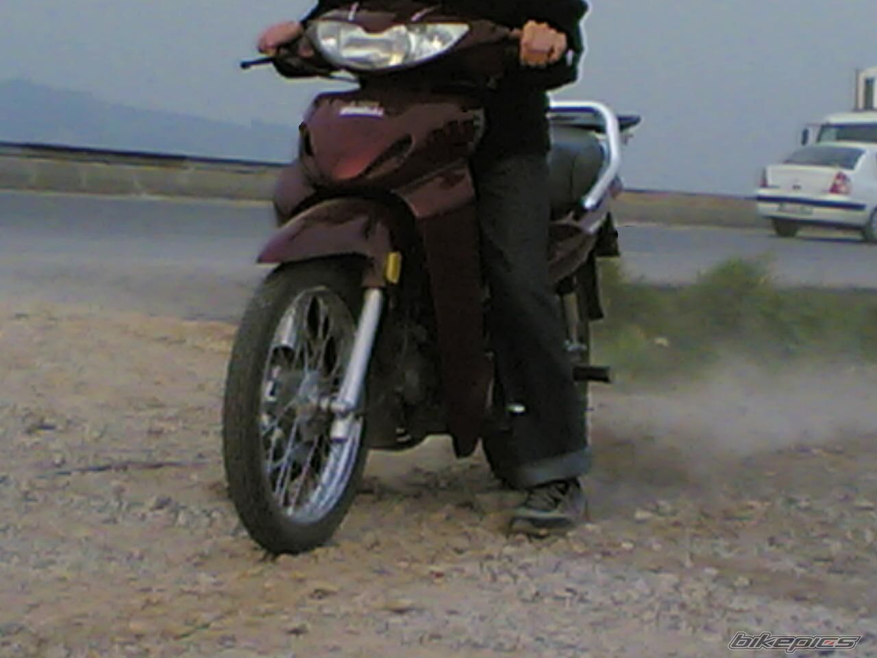 Photo 863857