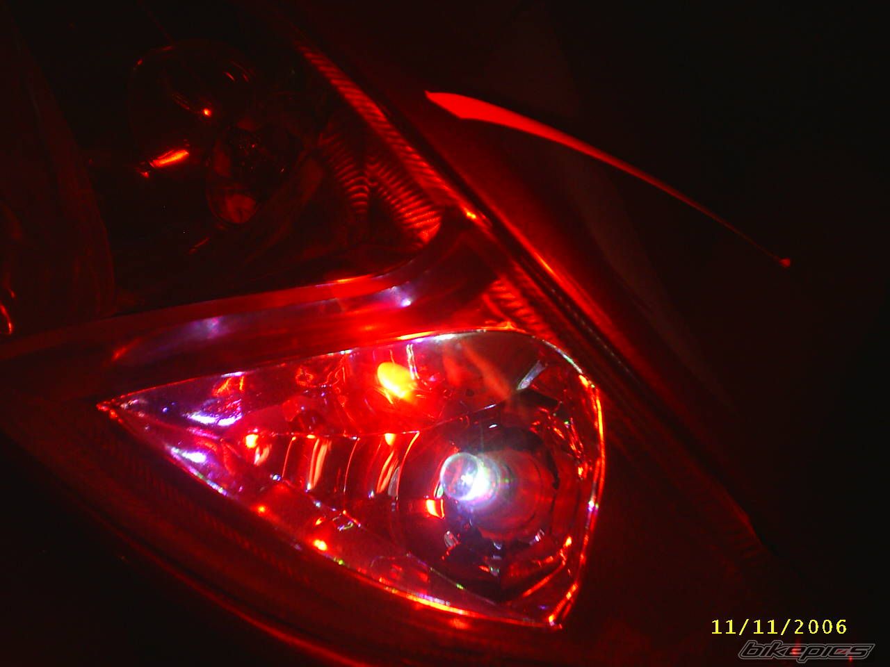 Photo 863860