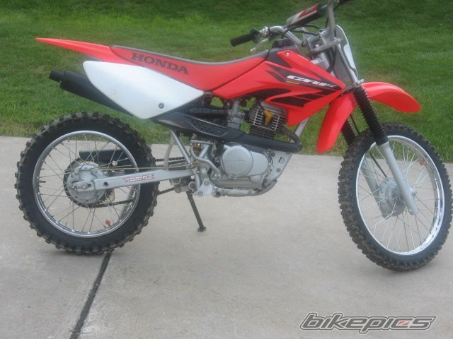 Photo 863866