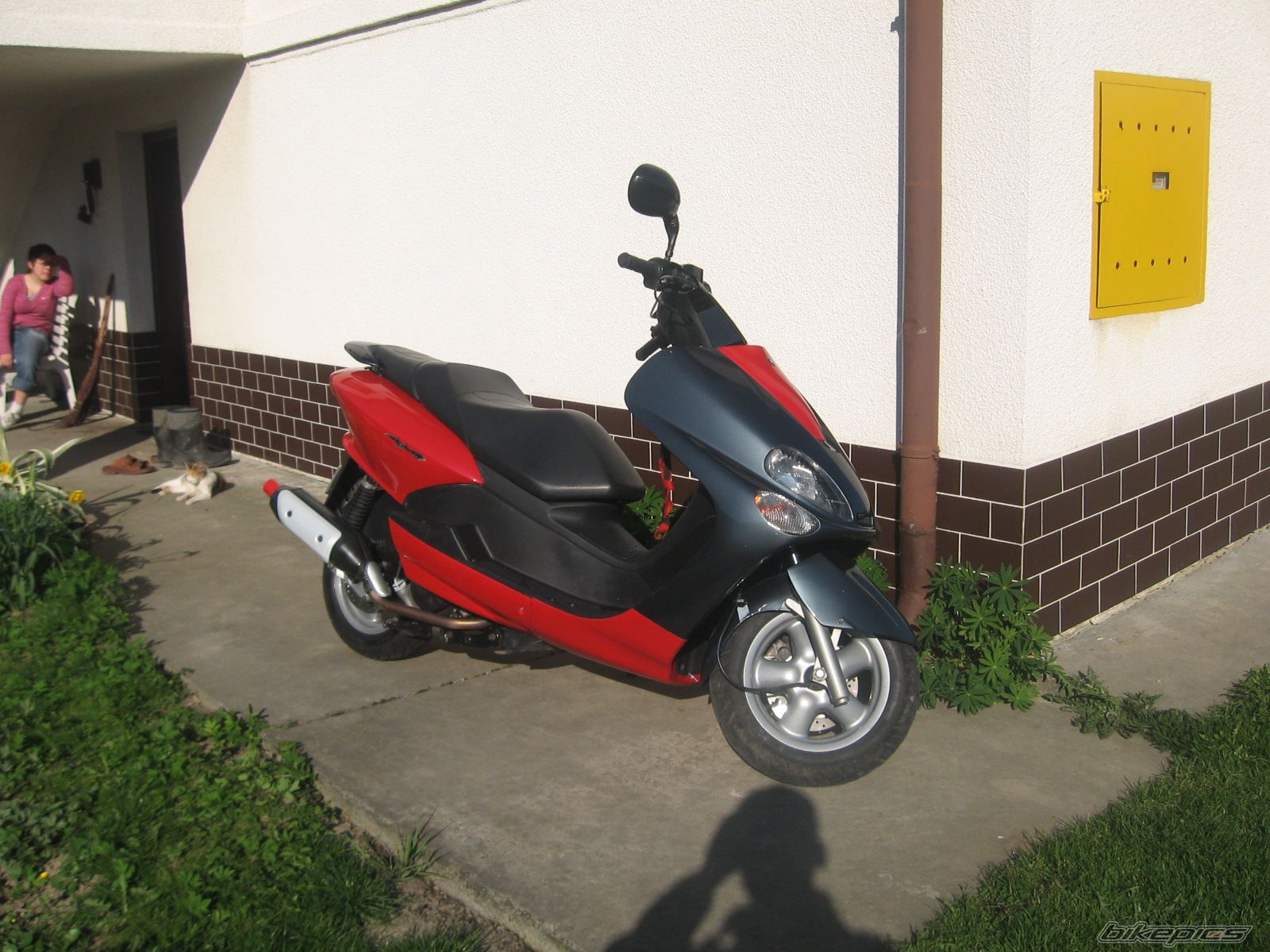 Photo 863870