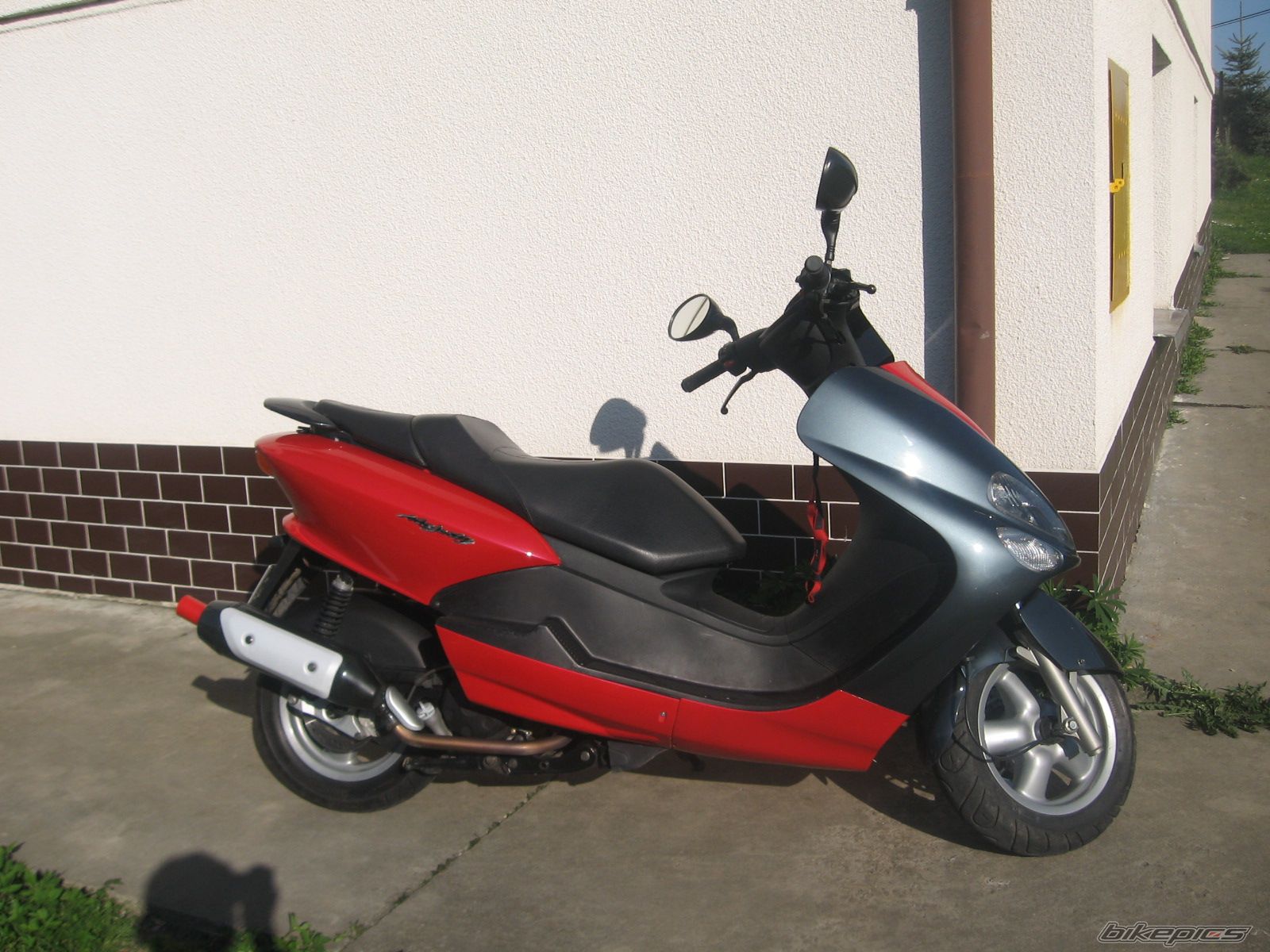 Photo 863872