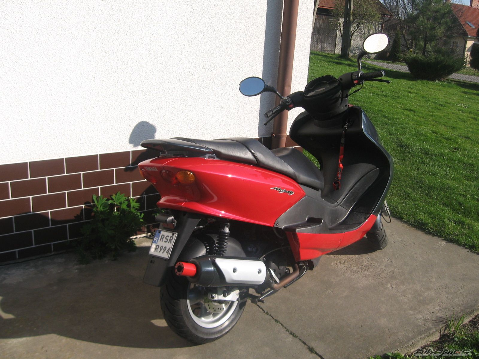 Photo 863874