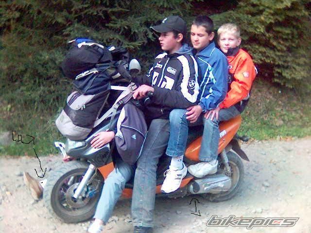 Photo 863878