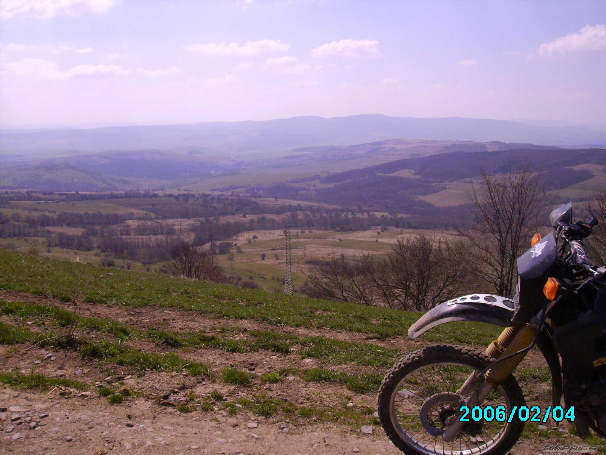 Photo 863880
