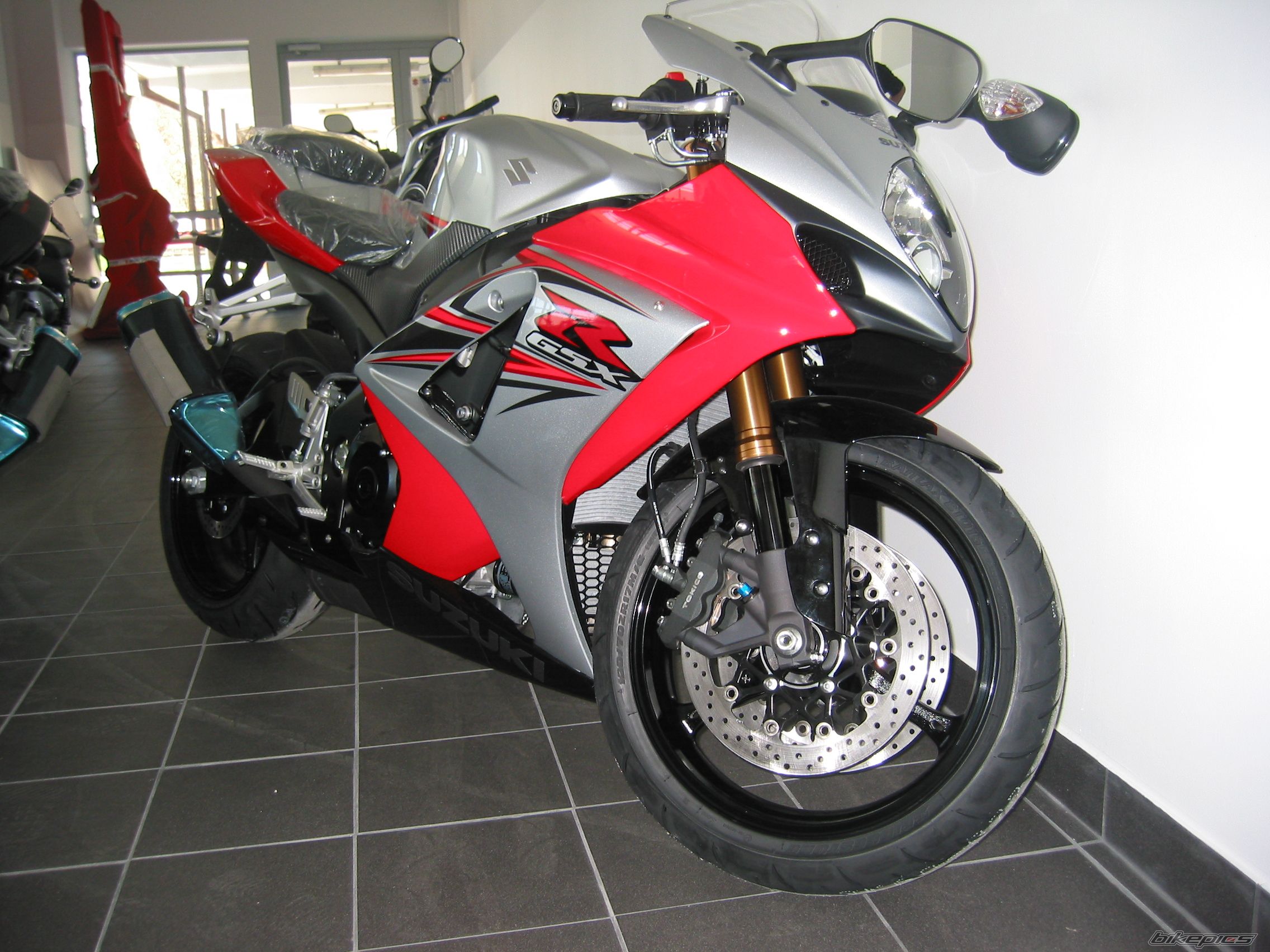 Bike Photo 863881