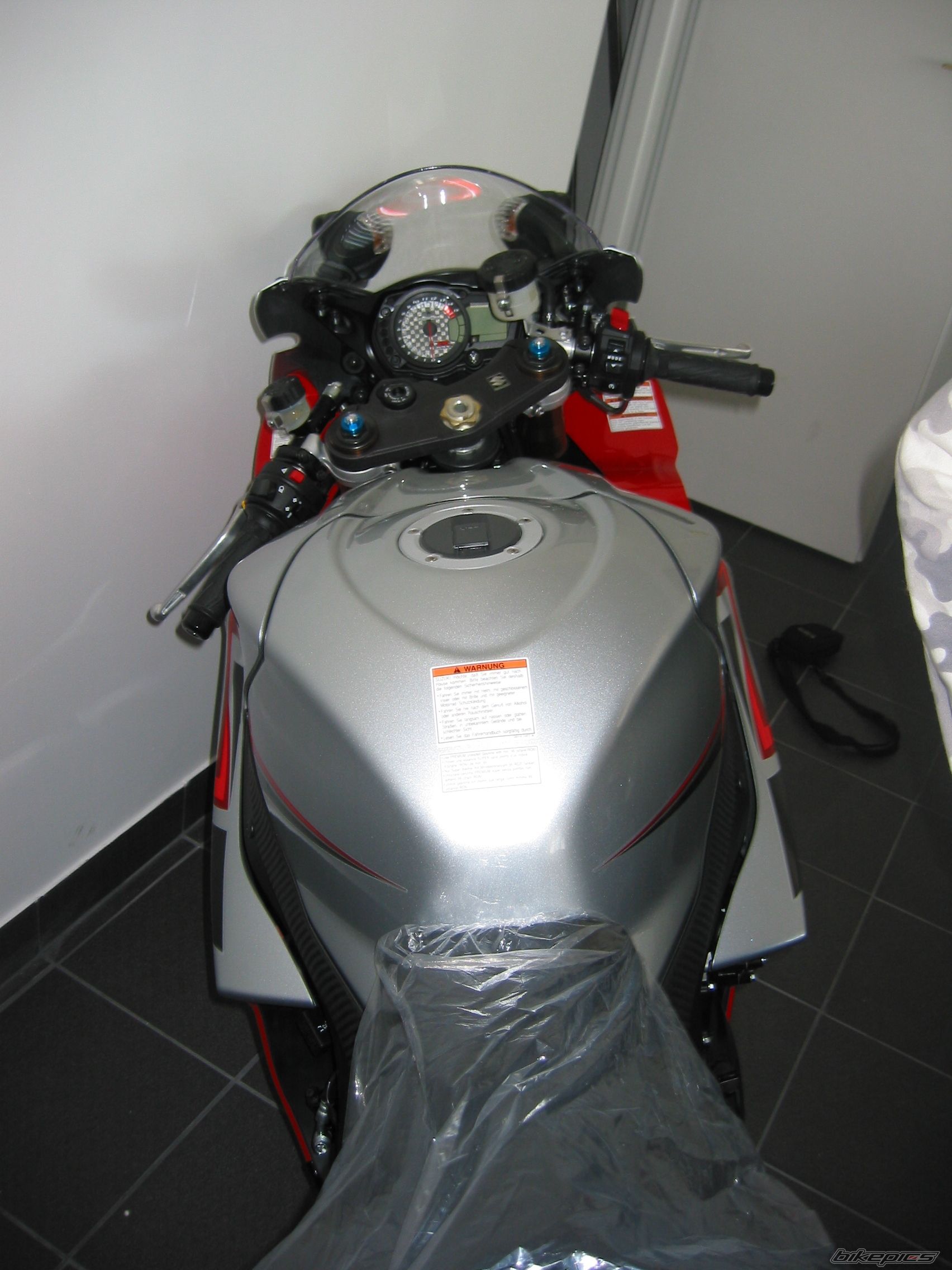 Bike Photo 863883