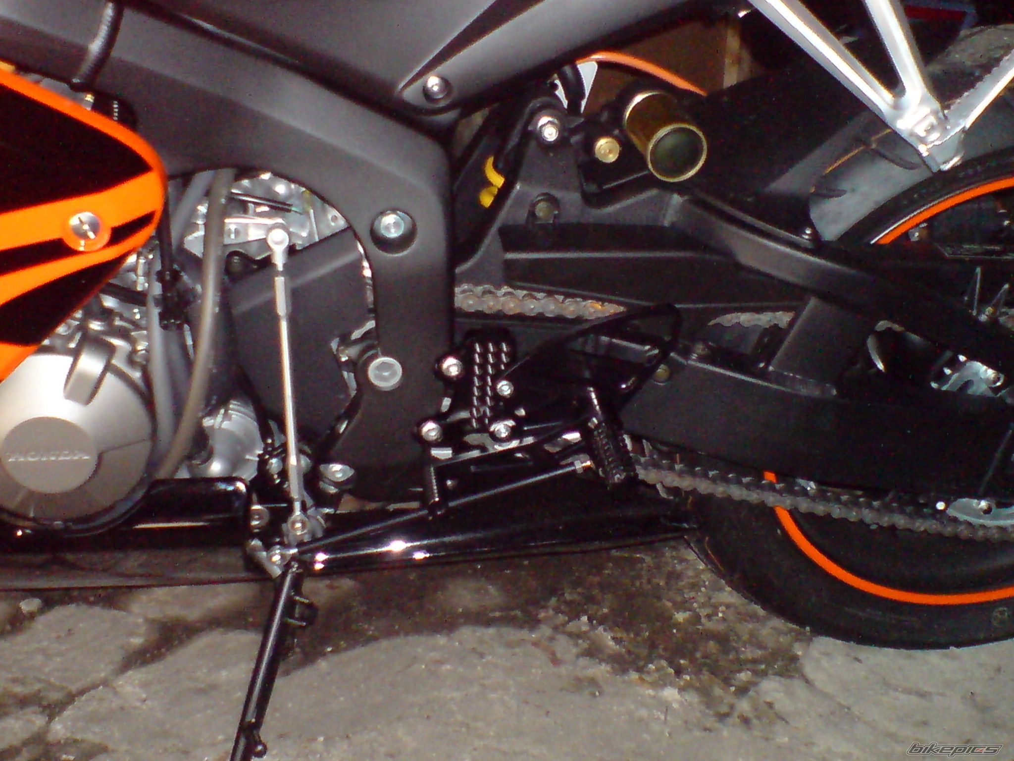 Bike Photo 863886