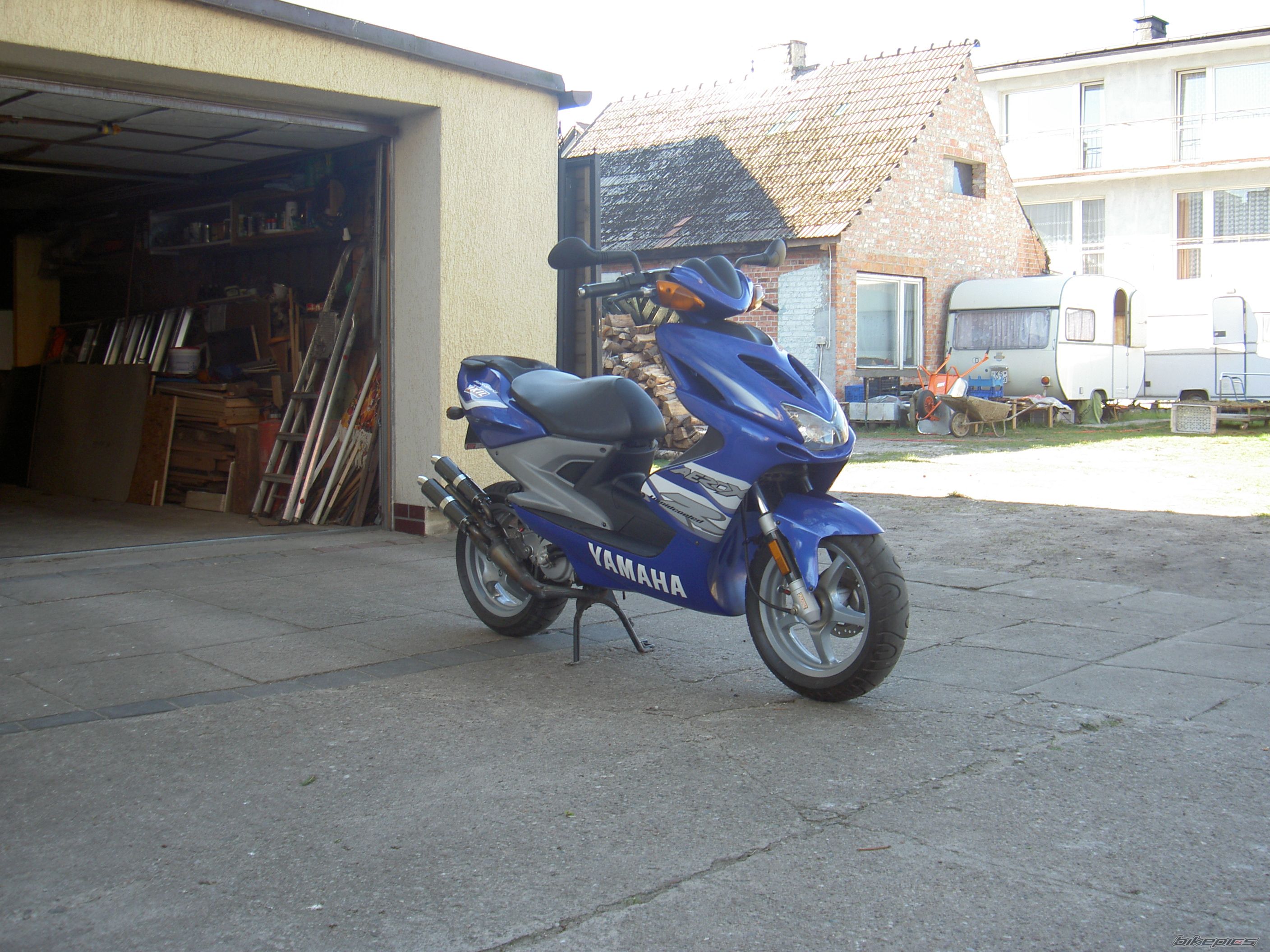 Bike Photo 863892
