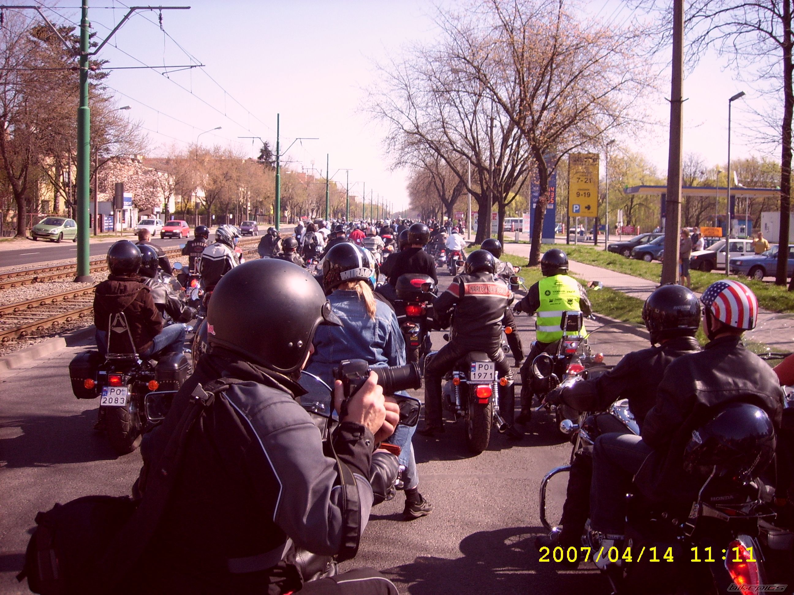 Bike Photo 863896
