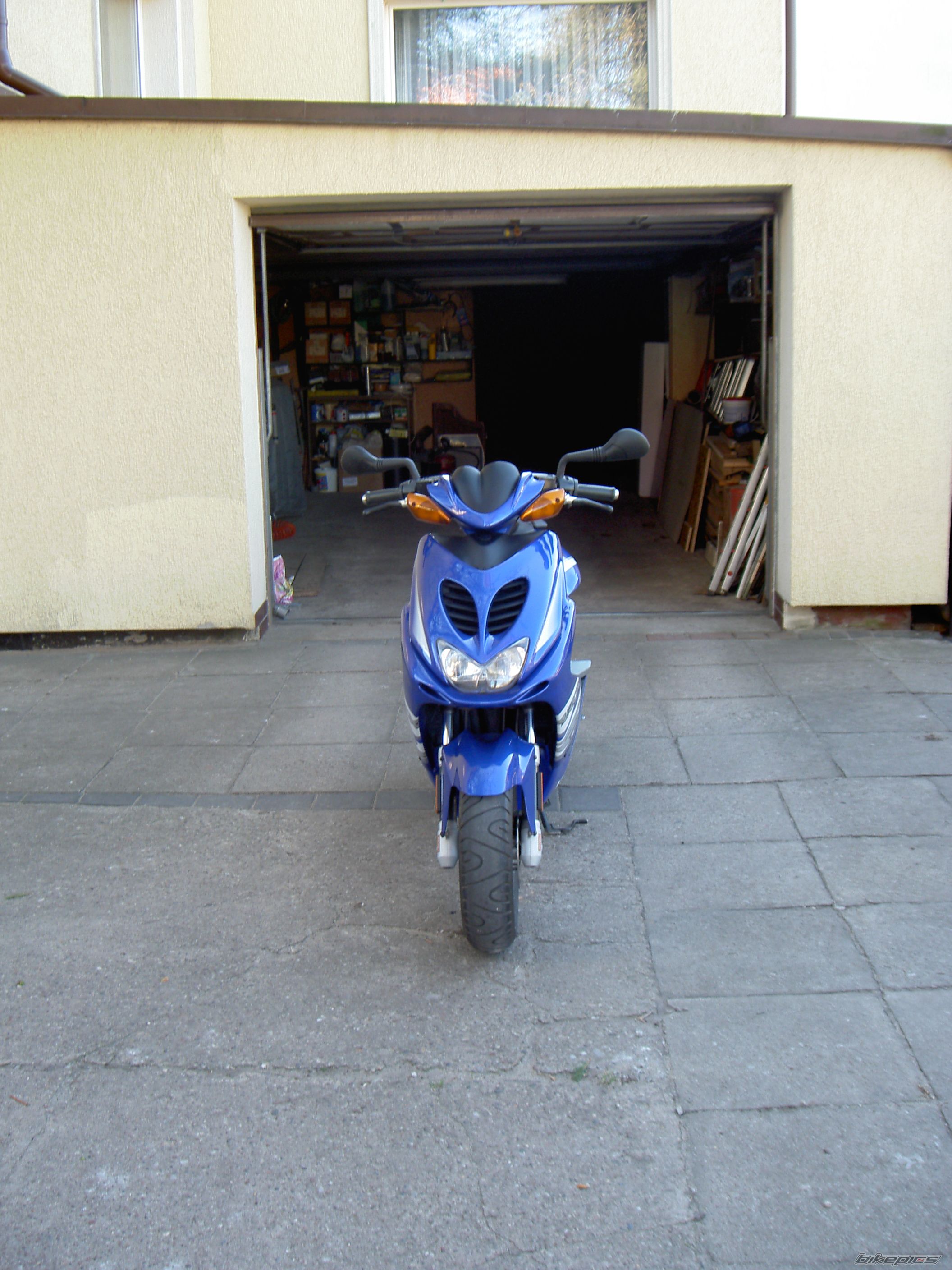 Bike Photo 863897