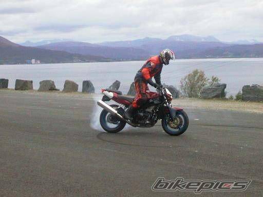 Bike Photo 8639