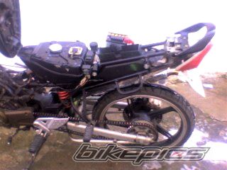 Photo 863911