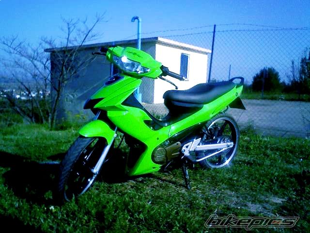 Photo 863912