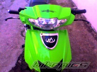 Photo 863920