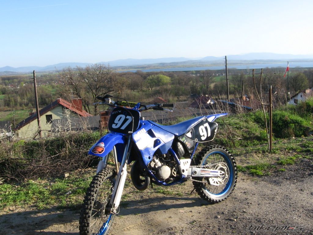 Photo 863927