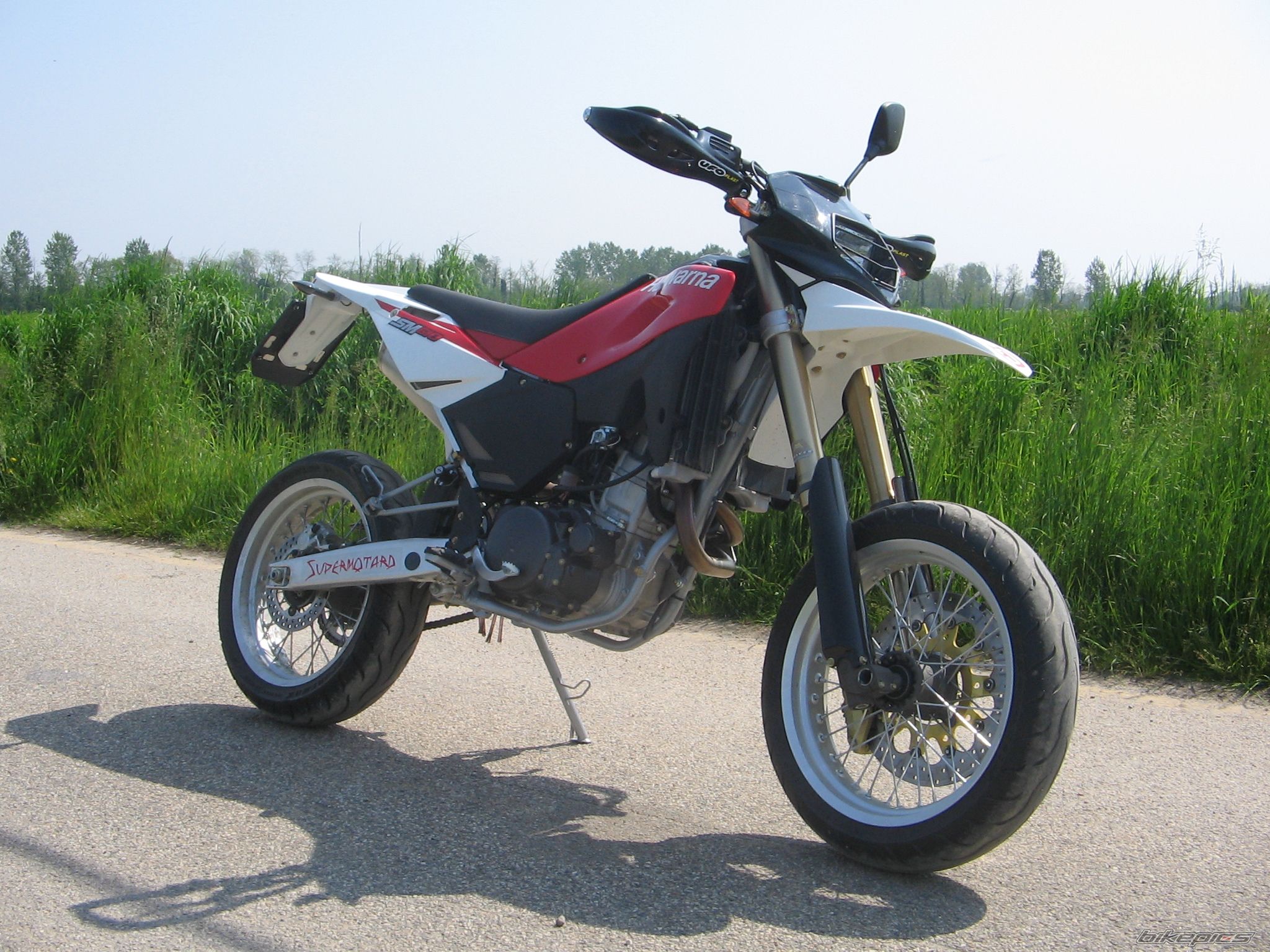Bike Photo 863929