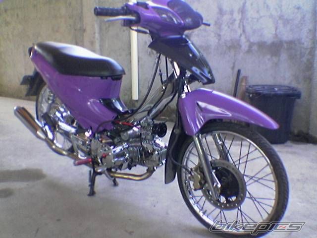 Photo 863932