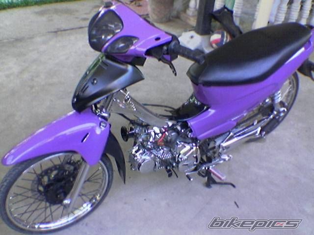 Photo 863934