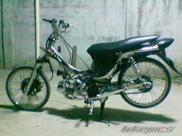 Photo 863937