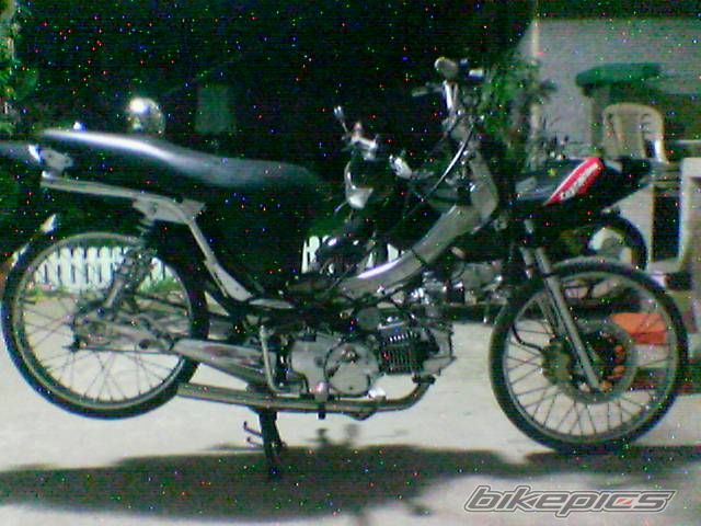 Photo 863940
