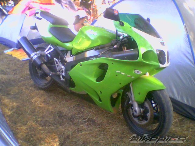 Photo 863942