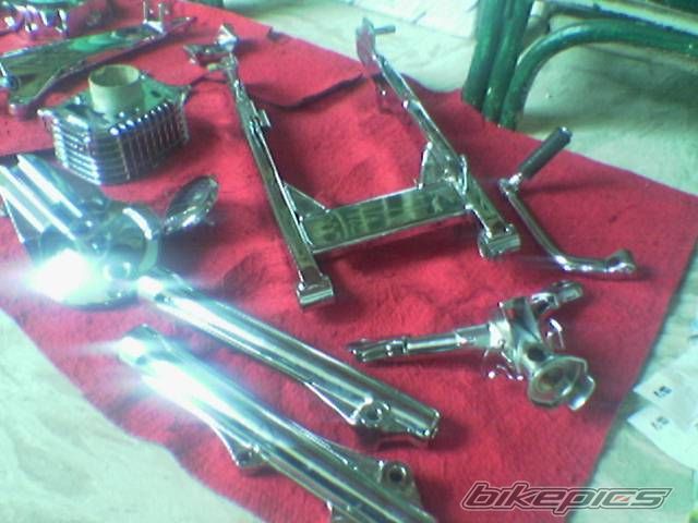 Photo 863943