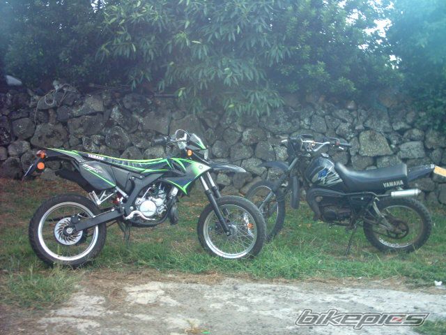 Photo 863949