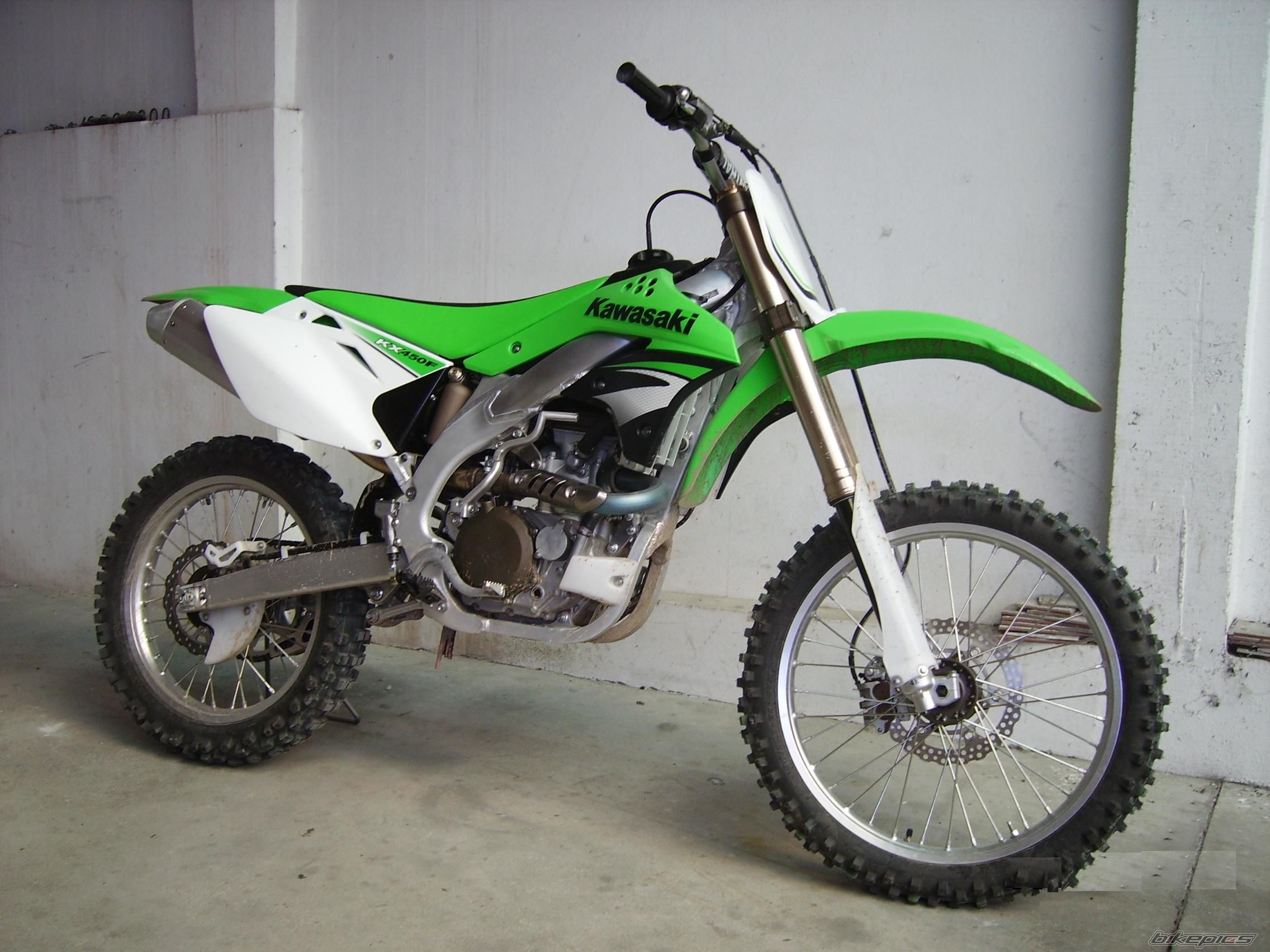 Bike Photo 863951