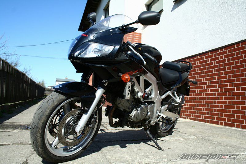 Photo 863957