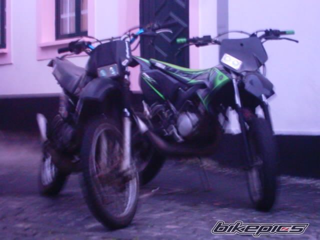 Photo 863961