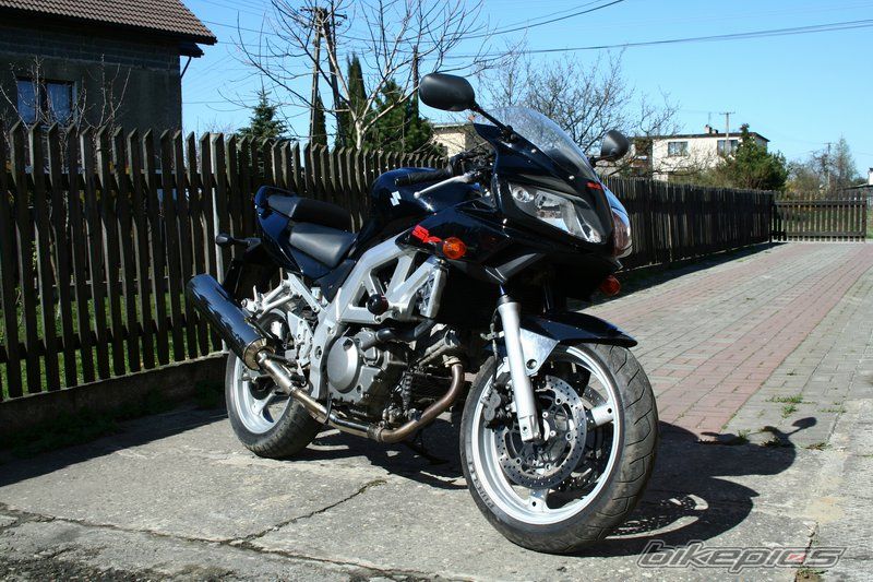 Photo 863963