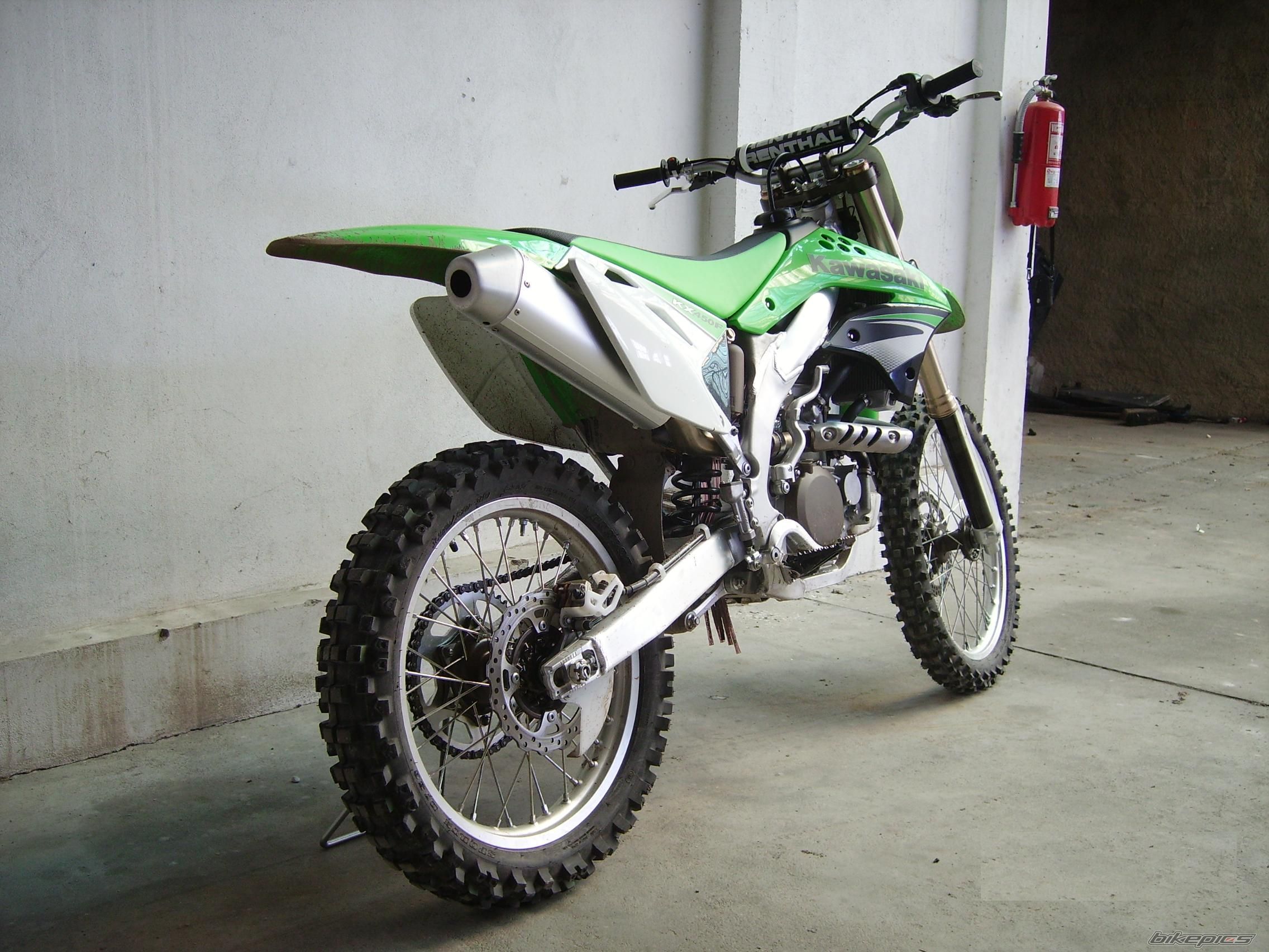 Photo 863966