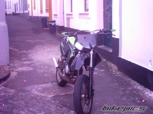 Bike Photo 863968