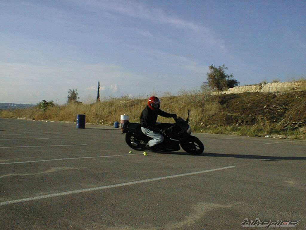 Bike Photo 86397