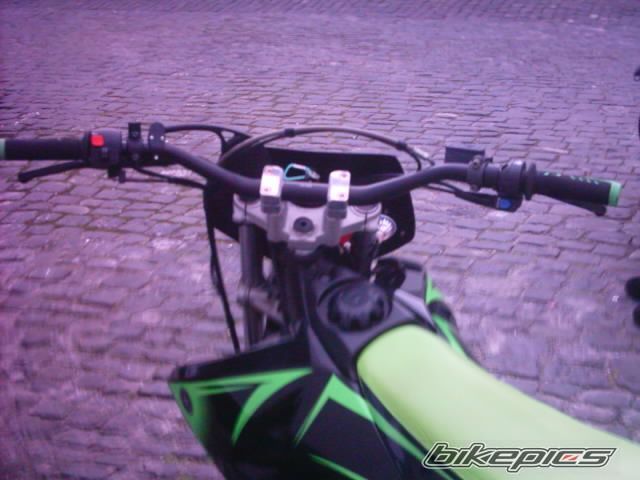 Bike Photo 863976