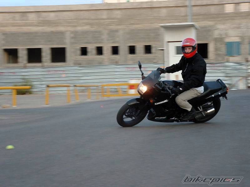 Bike Photo 86398