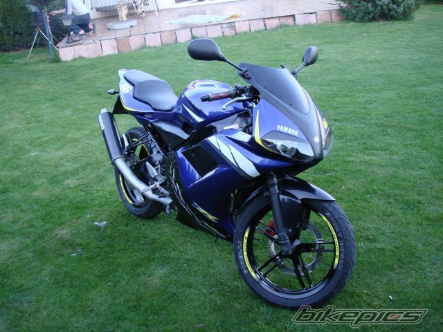 Bike Photo 863986