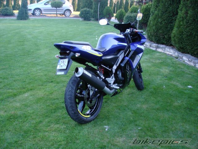 Photo 863989
