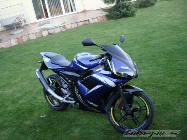 Photo 863993