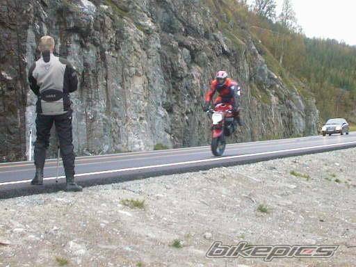 Bike Photo 8640