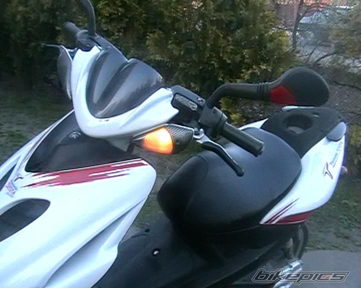Photo 864022