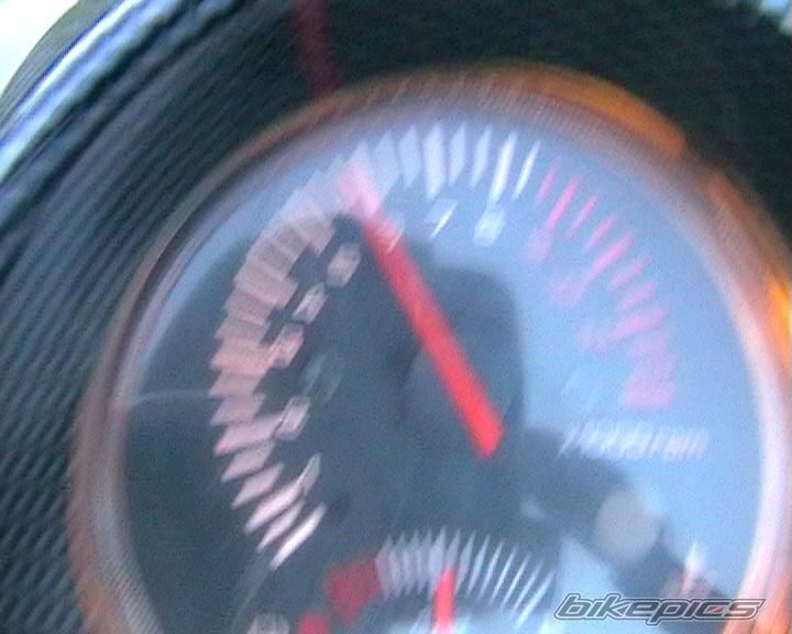 Photo 864027
