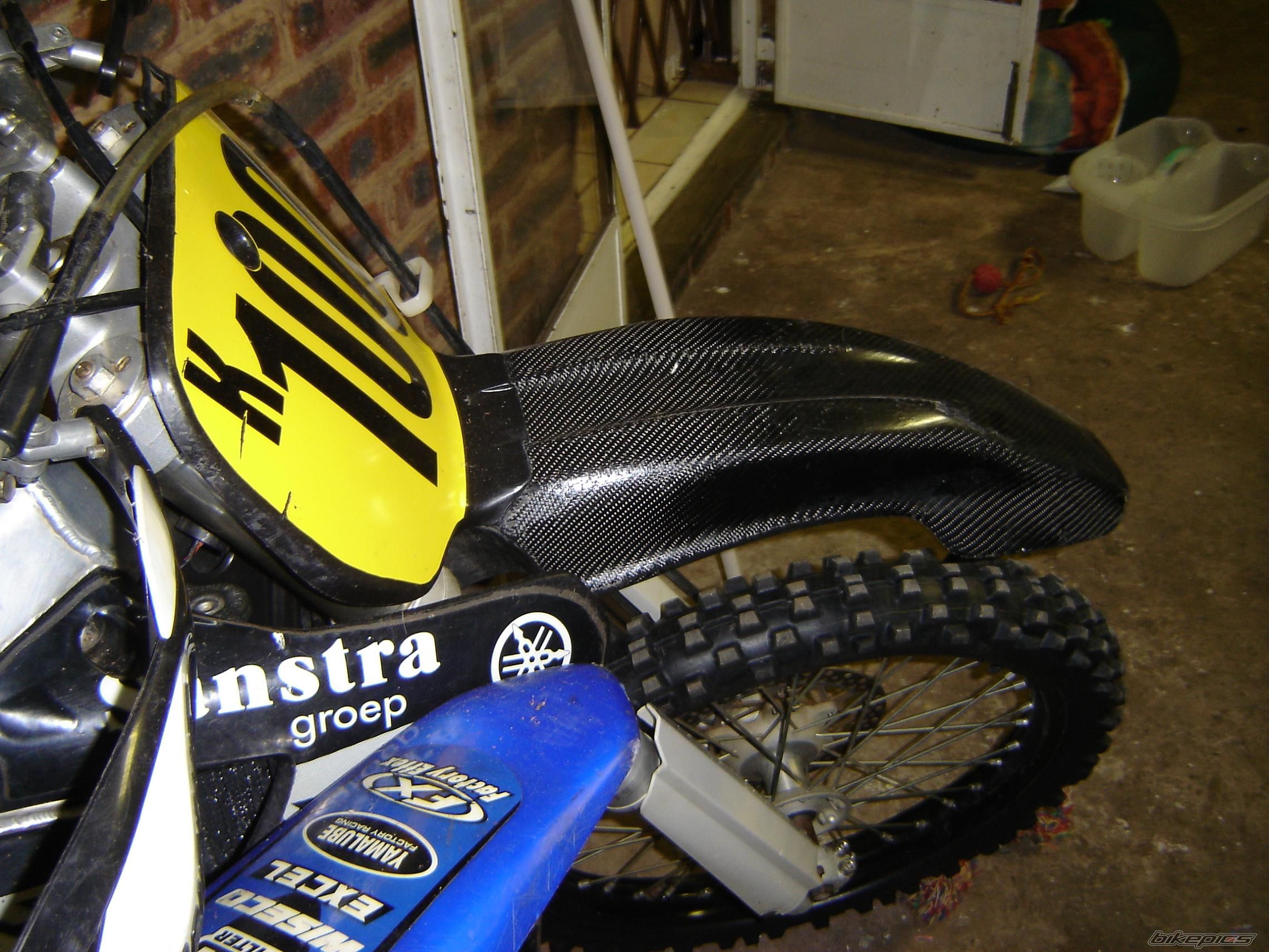 Bike Photo 864033
