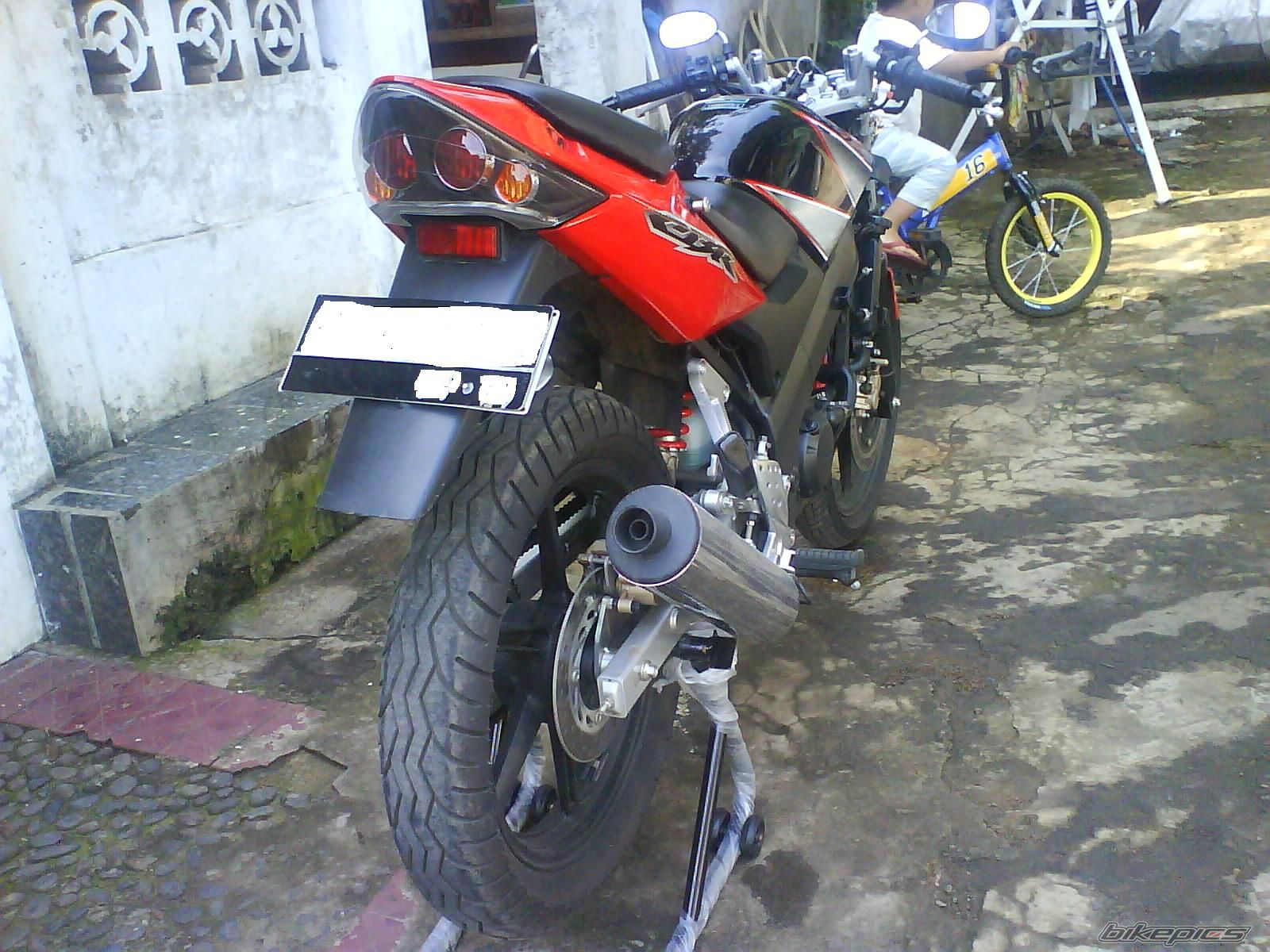 Bike Photo 864046