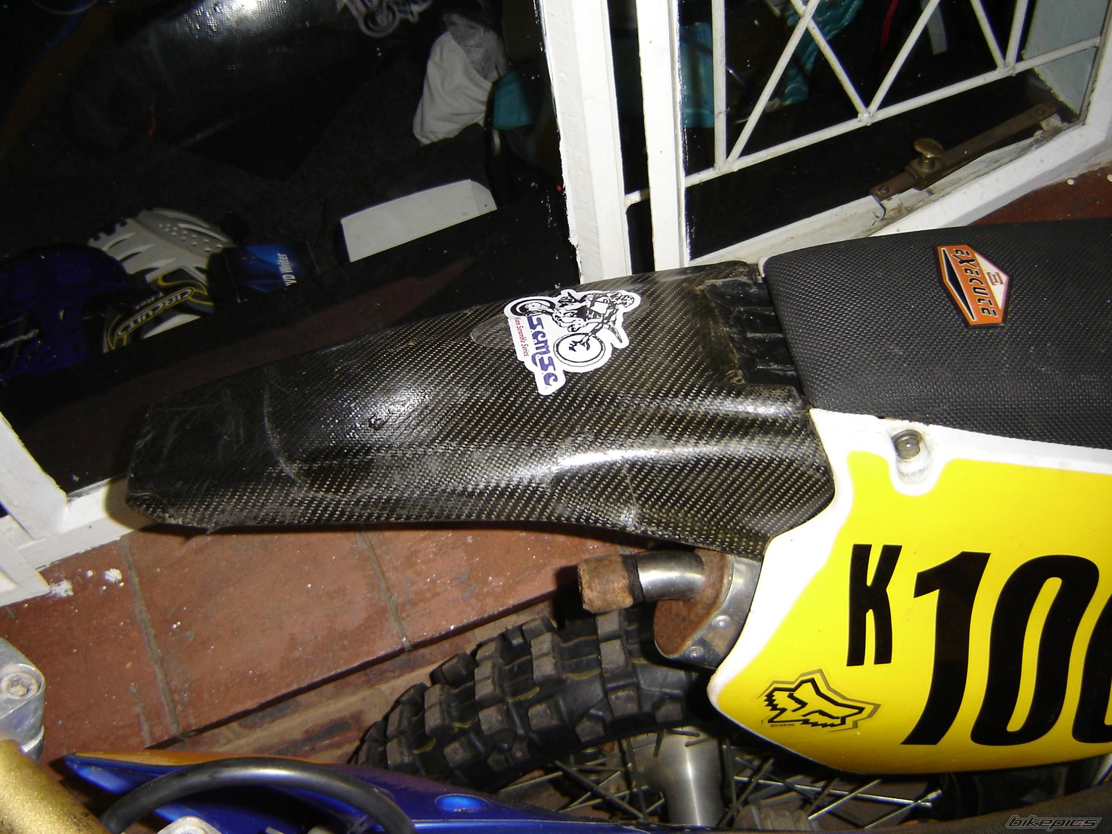 Bike Photo 864051