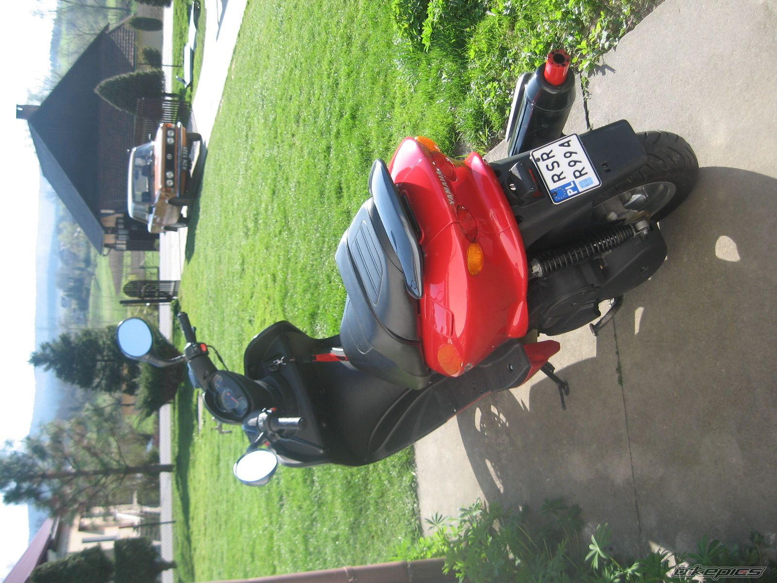 Photo 864069