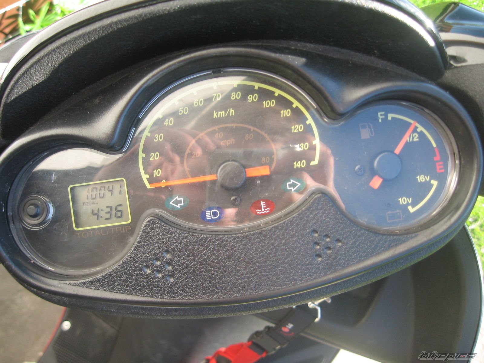 Photo 864071